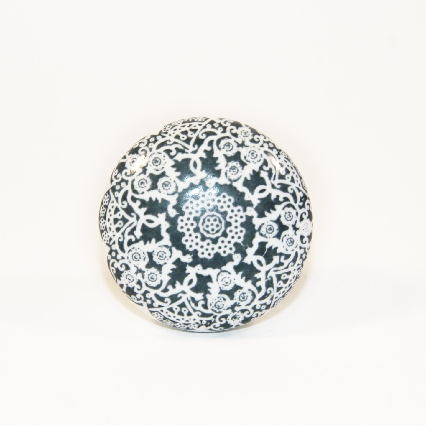 grey cabinet knobs fair trade decorative