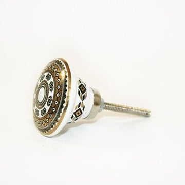 olympia cabinet knobs fair trade decorative