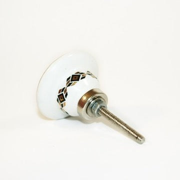 olympia cabinet knobs fair trade decorative