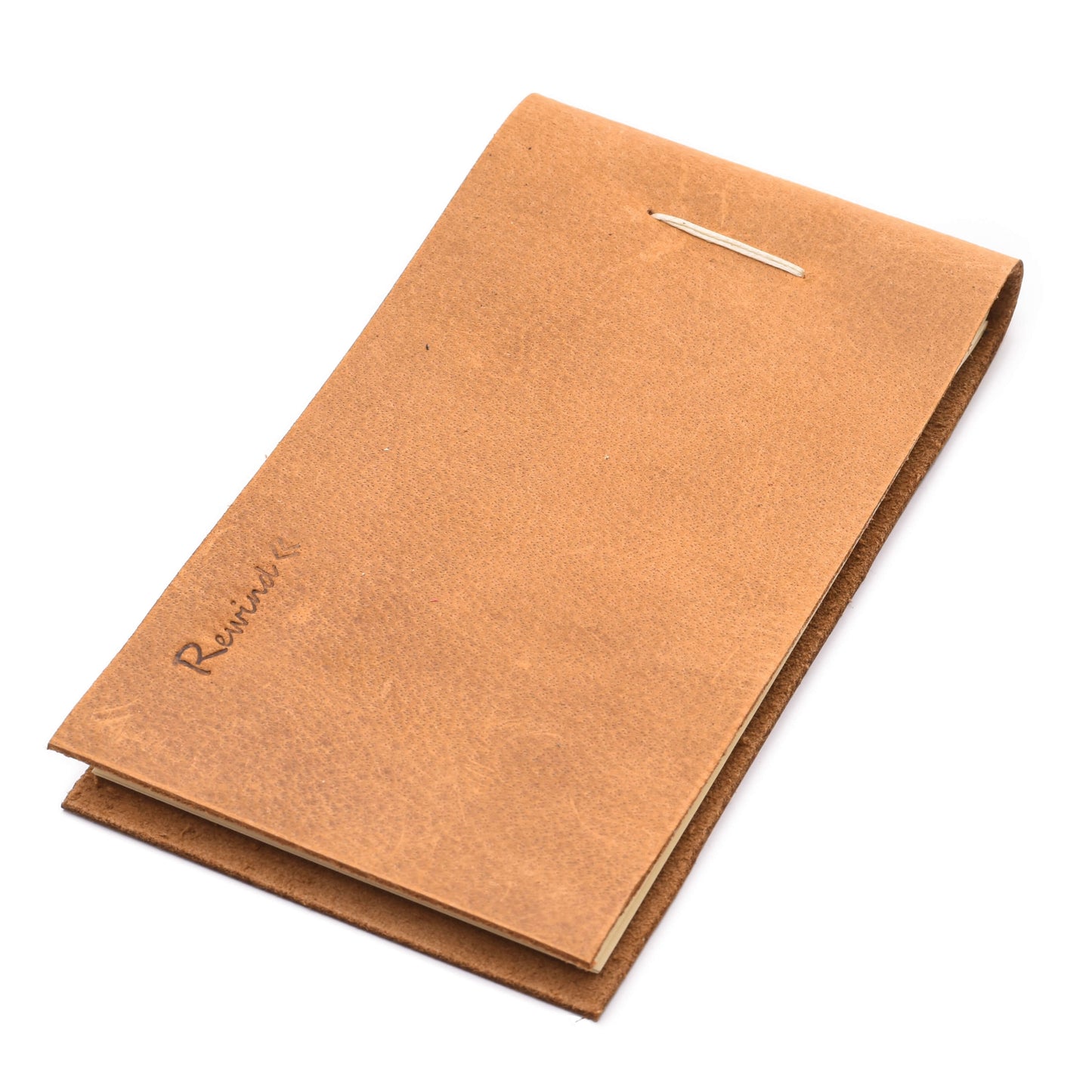 leather notebooks fair trade handmade in egypt