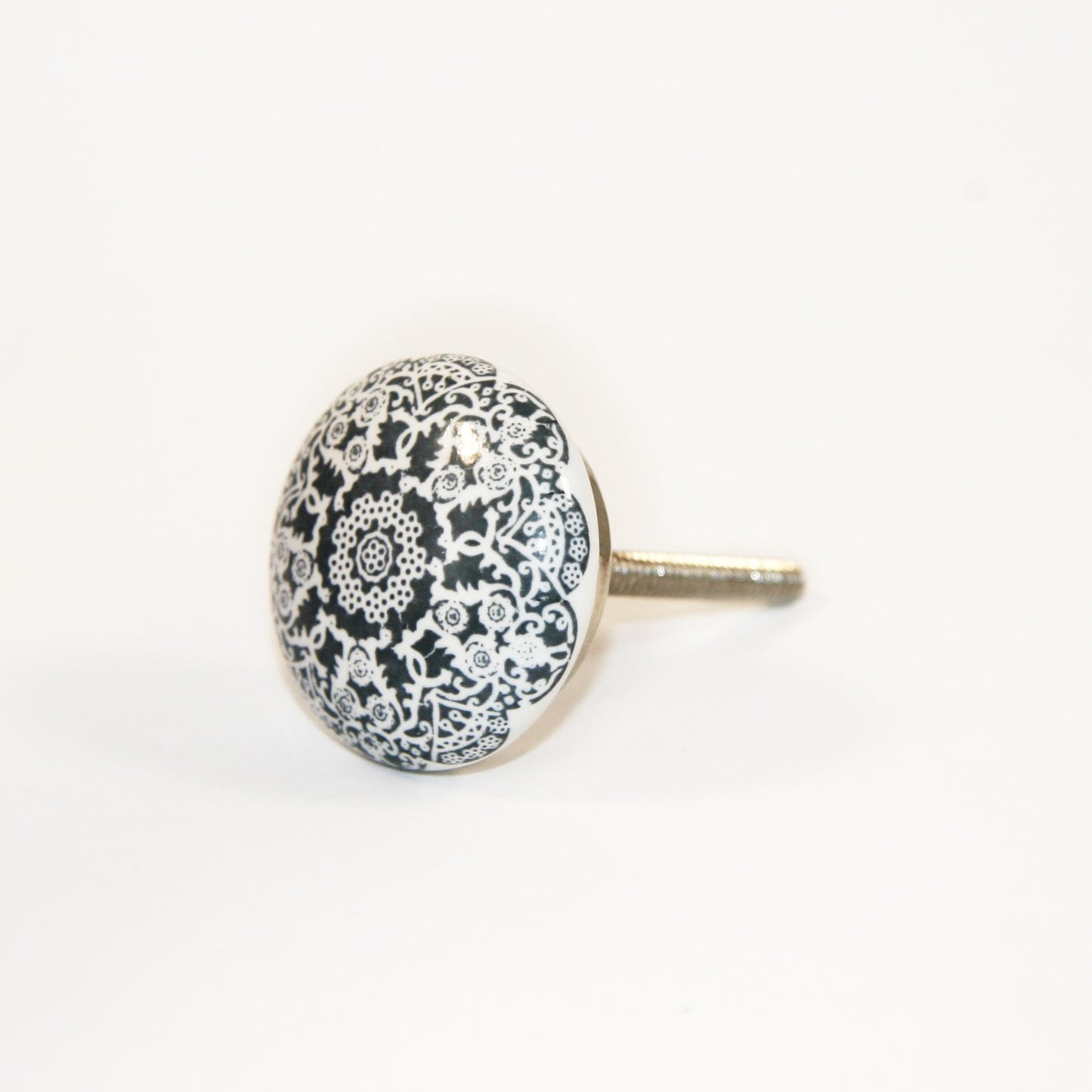 grey cabinet knobs fair trade decorative