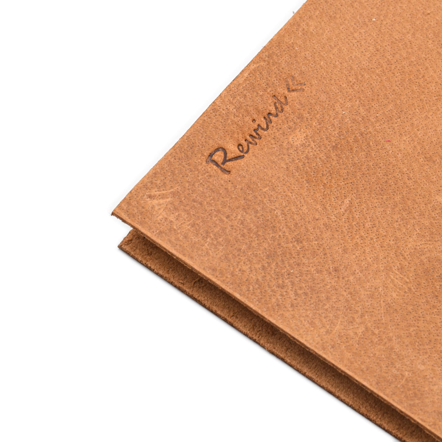 leather notebooks fair trade handmade in egypt