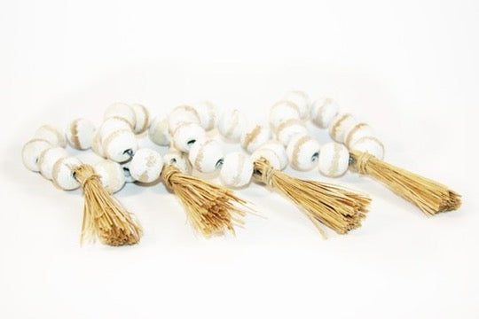 pila napkin rings fair trade handmade