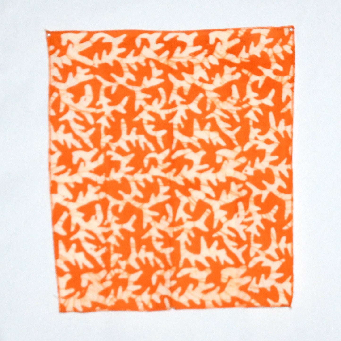 copia napkin set fair trade handmade