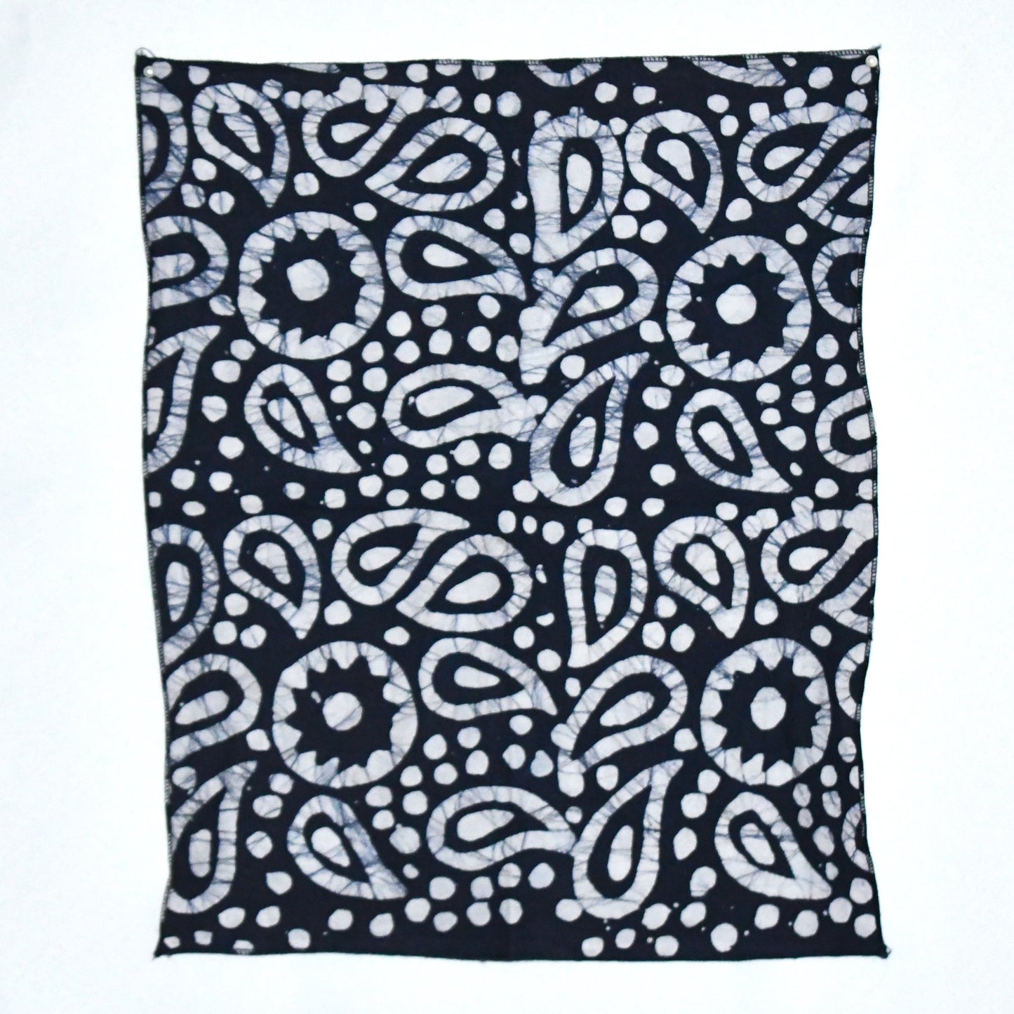 copia napkin set fair trade handmade