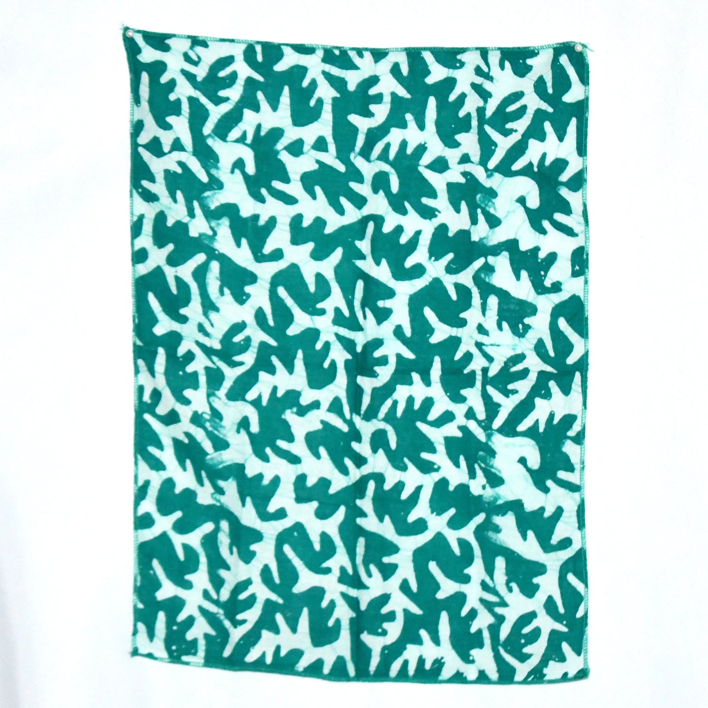 copia napkin set fair trade handmade