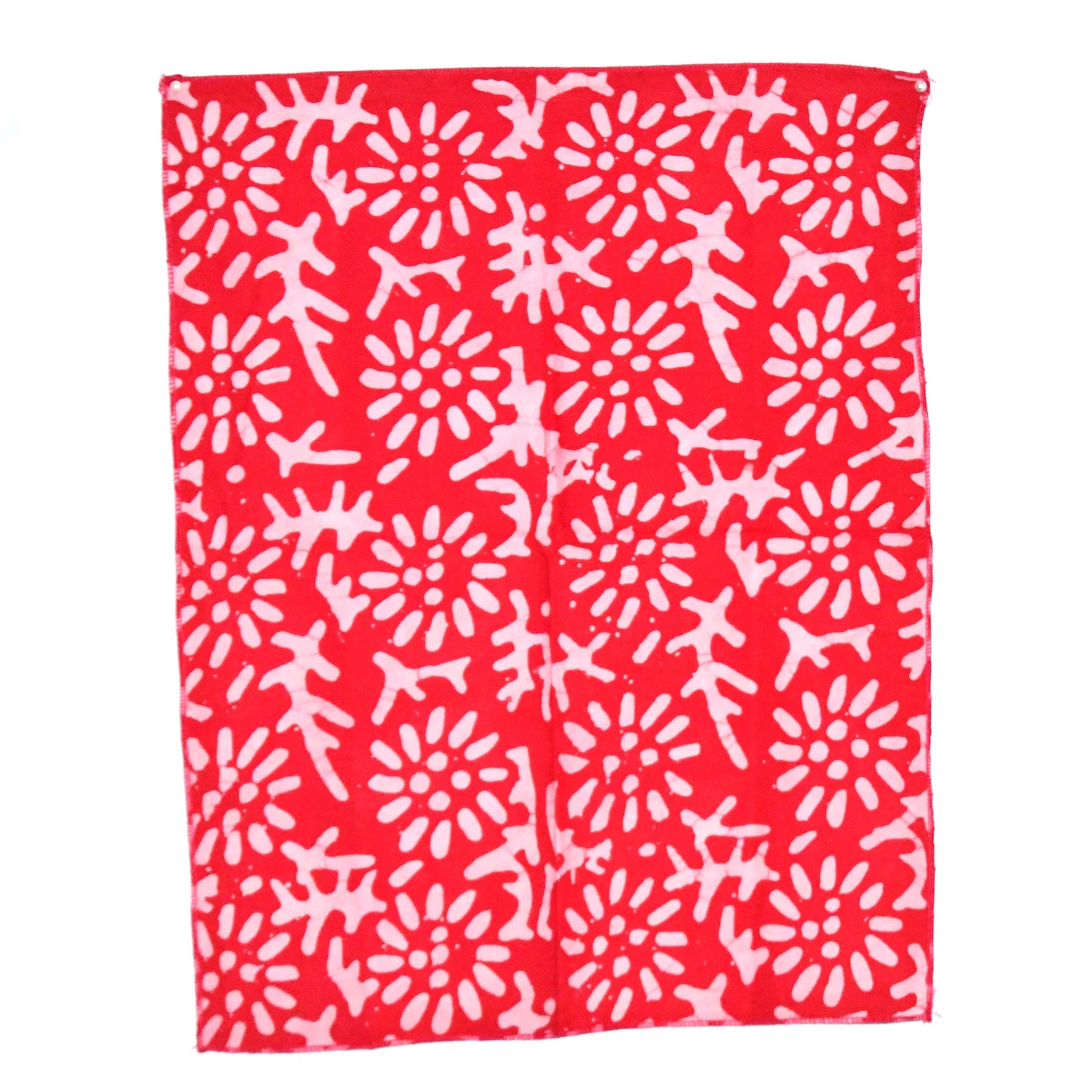 copia napkin set fair trade handmade