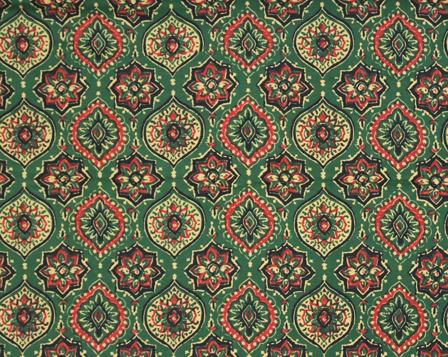 codex fair trade fabric