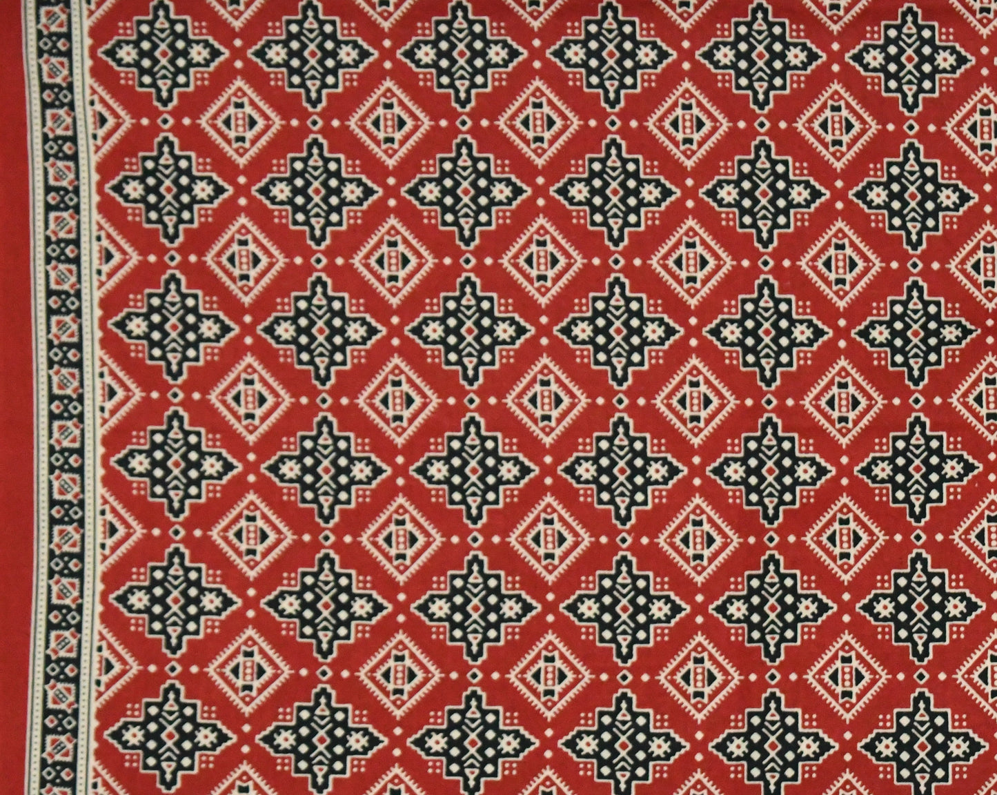 codex fair trade fabric