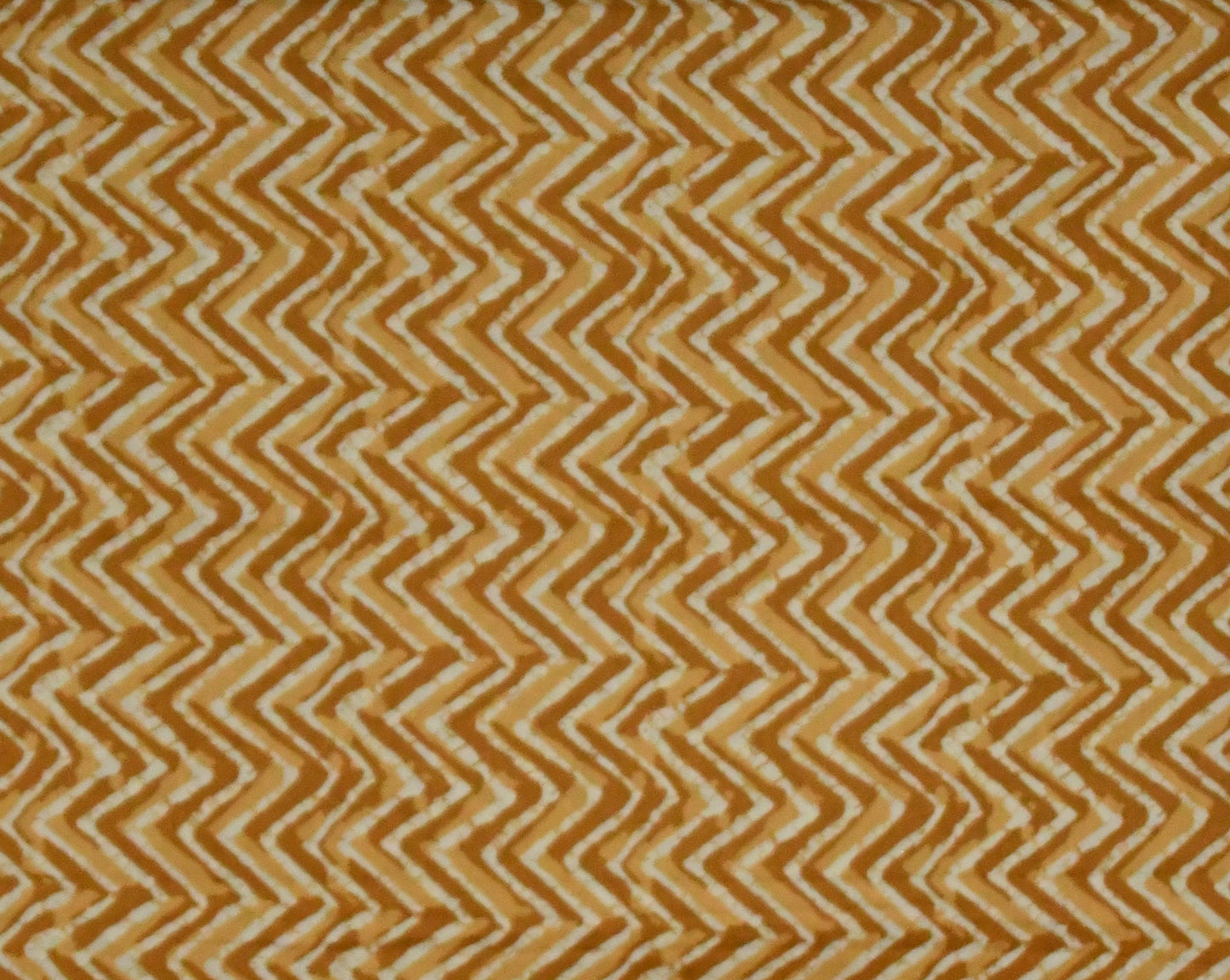 Linea Fair Trade Fabric