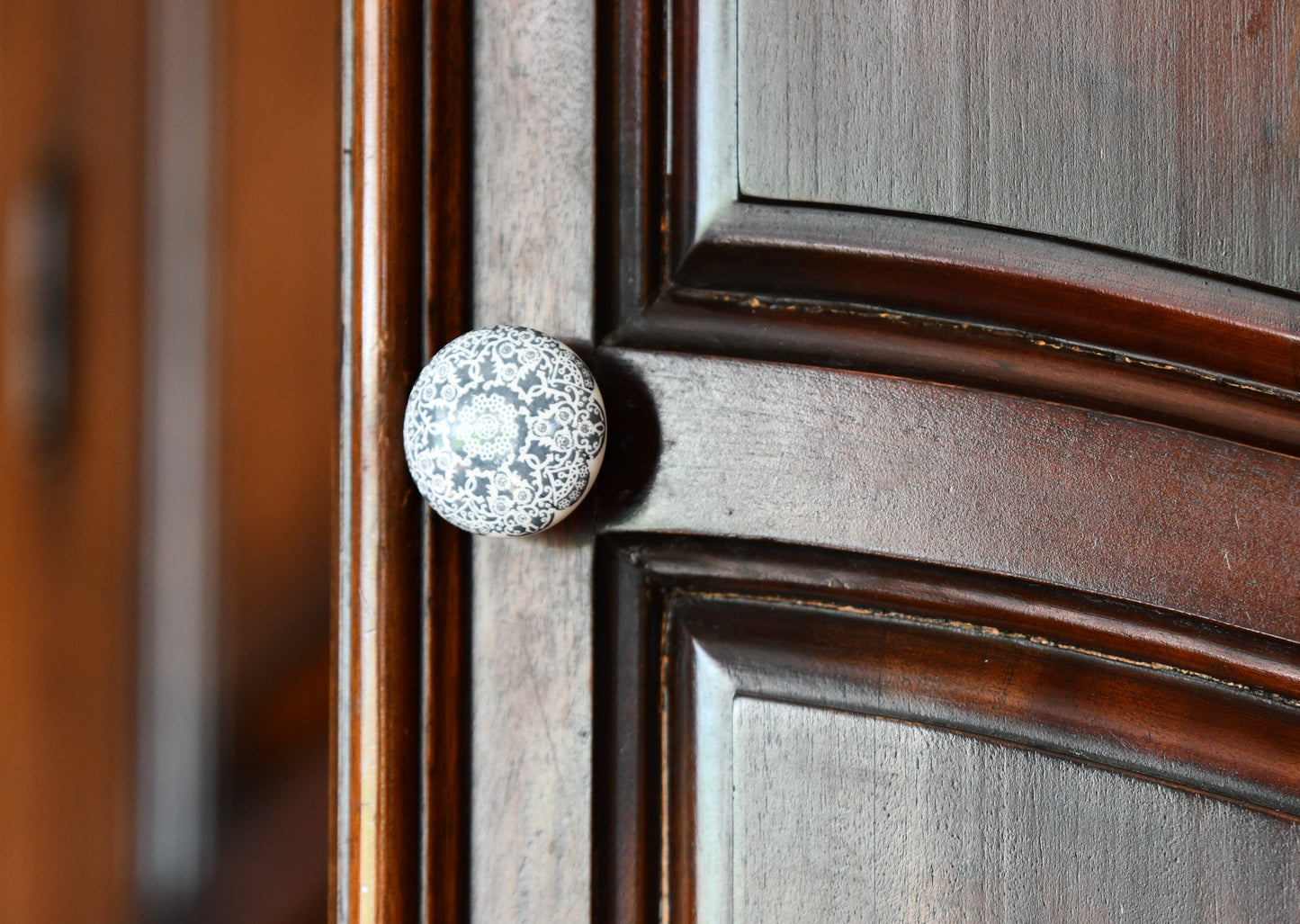 grey cabinet knobs fair trade decorative