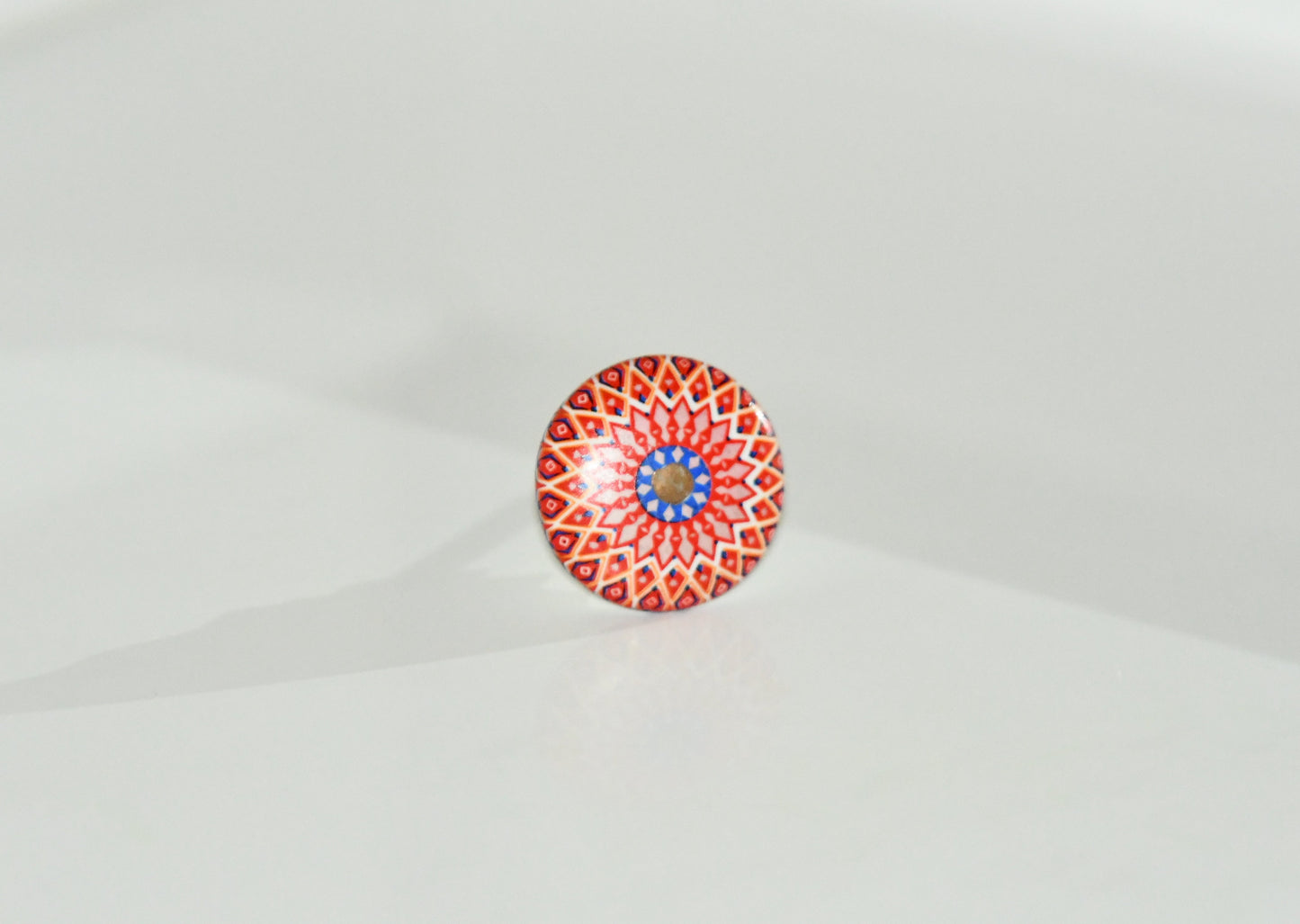 cap cabinet knobs fair trade decorative