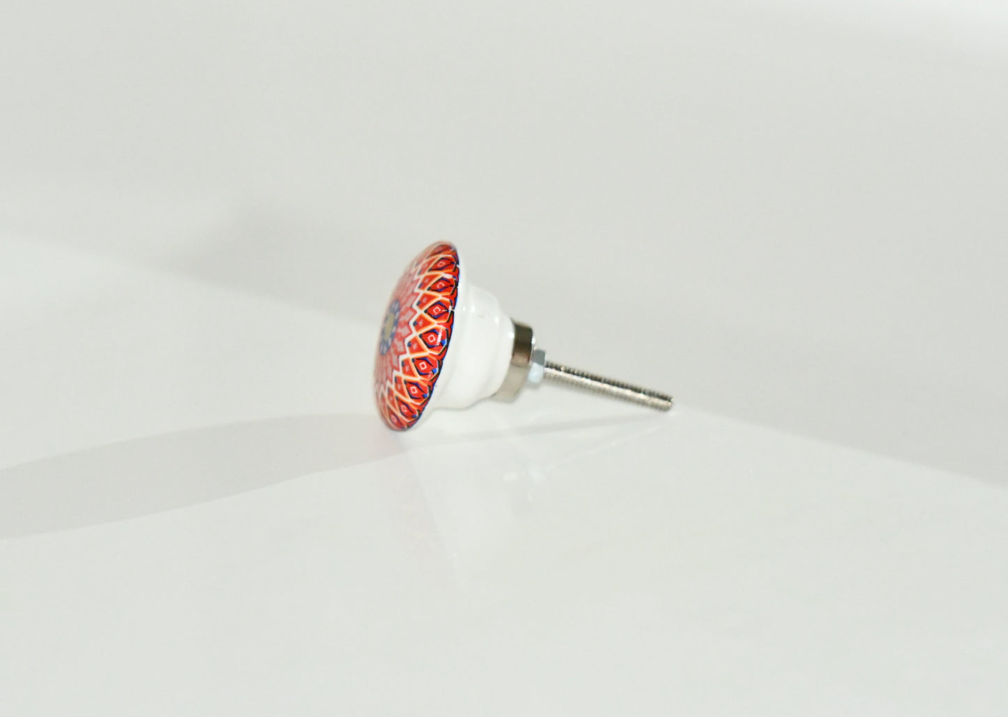 cap cabinet knobs fair trade decorative