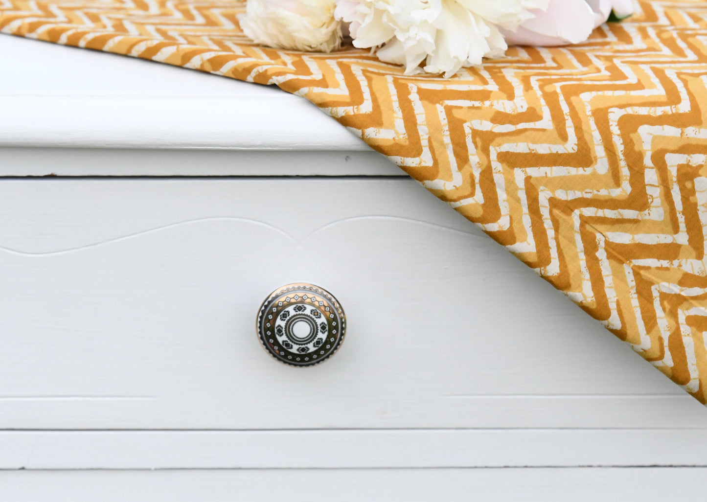 olympia cabinet knobs fair trade decorative