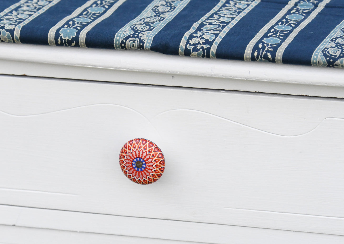 cap cabinet knobs fair trade decorative