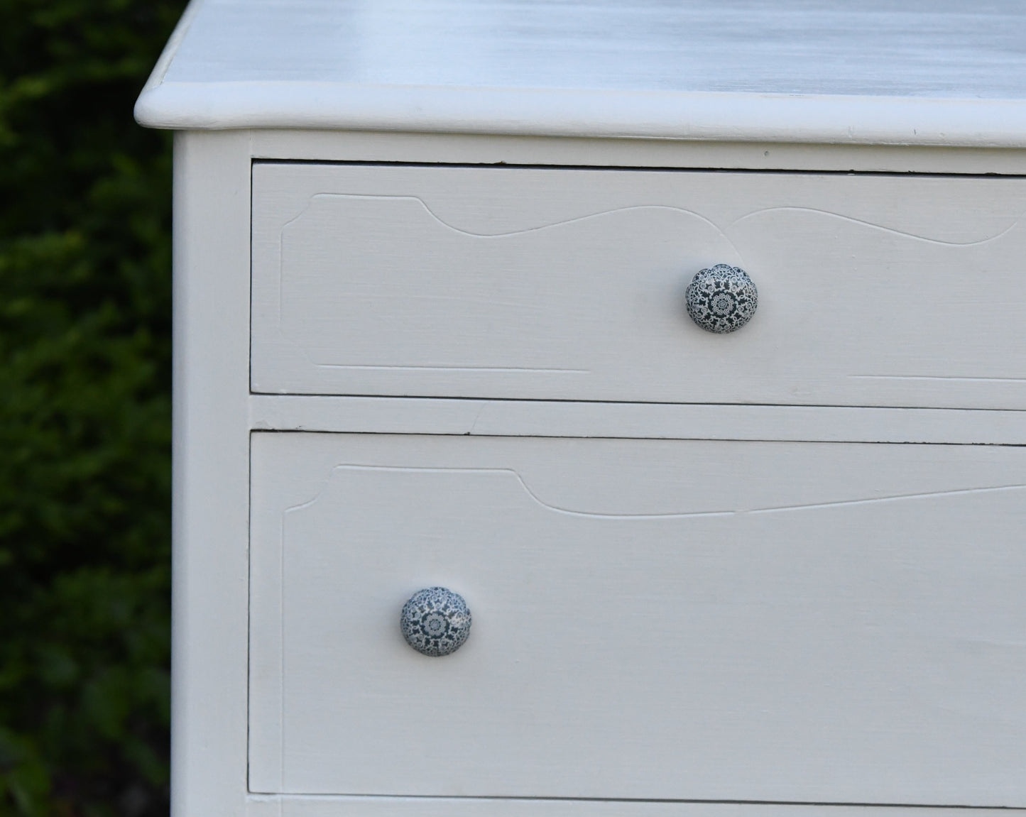 grey cabinet knobs fair trade decorative