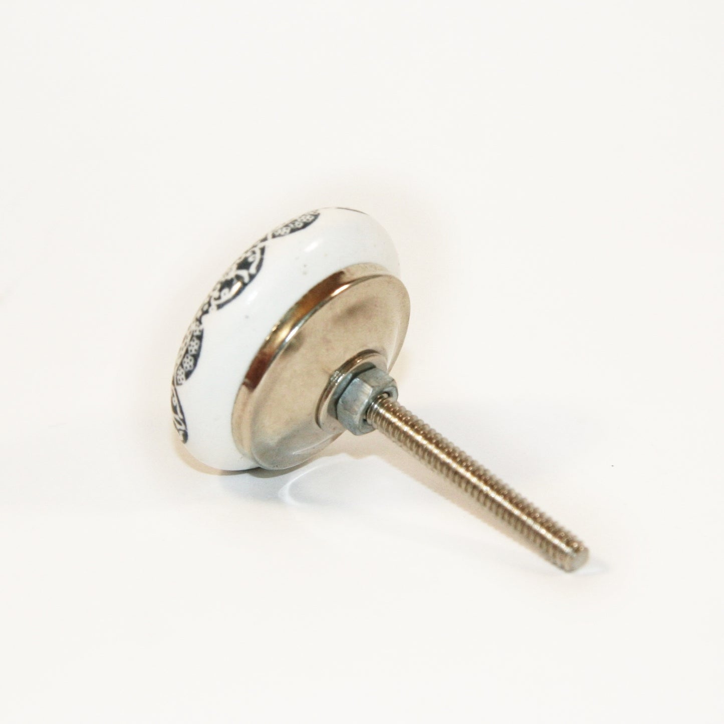 grey cabinet knobs fair trade decorative