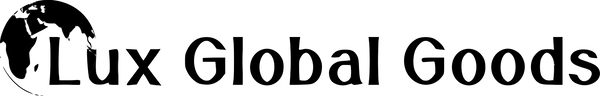 Lux Global Goods