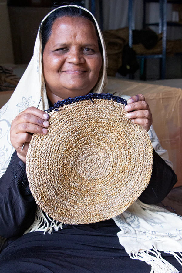 donation to fair trade nonprofits