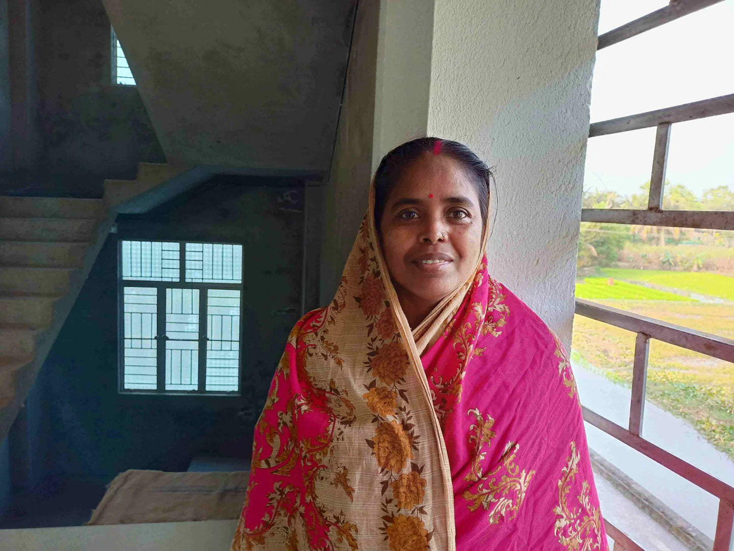 coco kitchen utensil set fair trade handmade