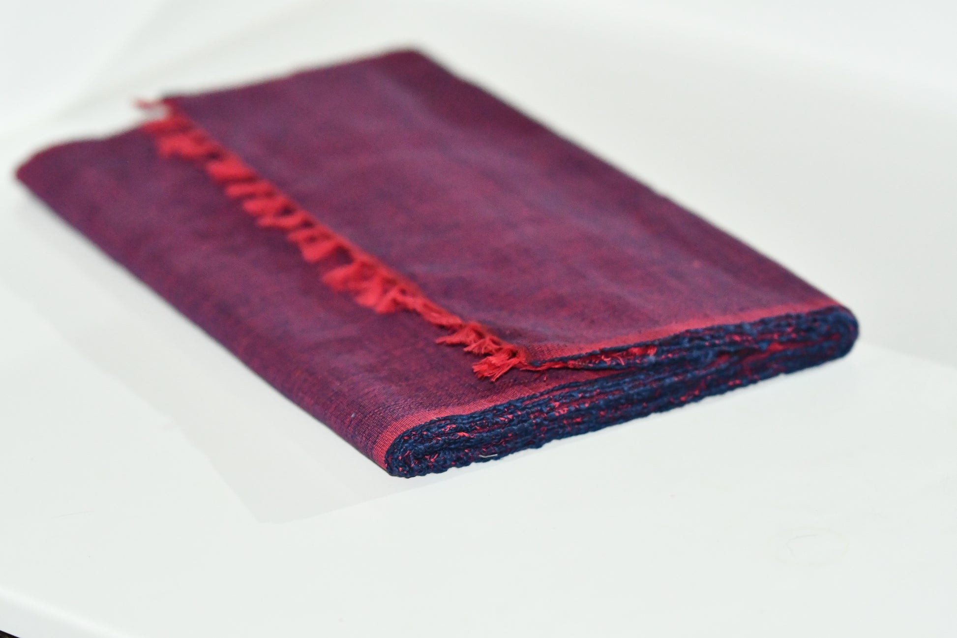 karigiri placemat set fair trade handmade