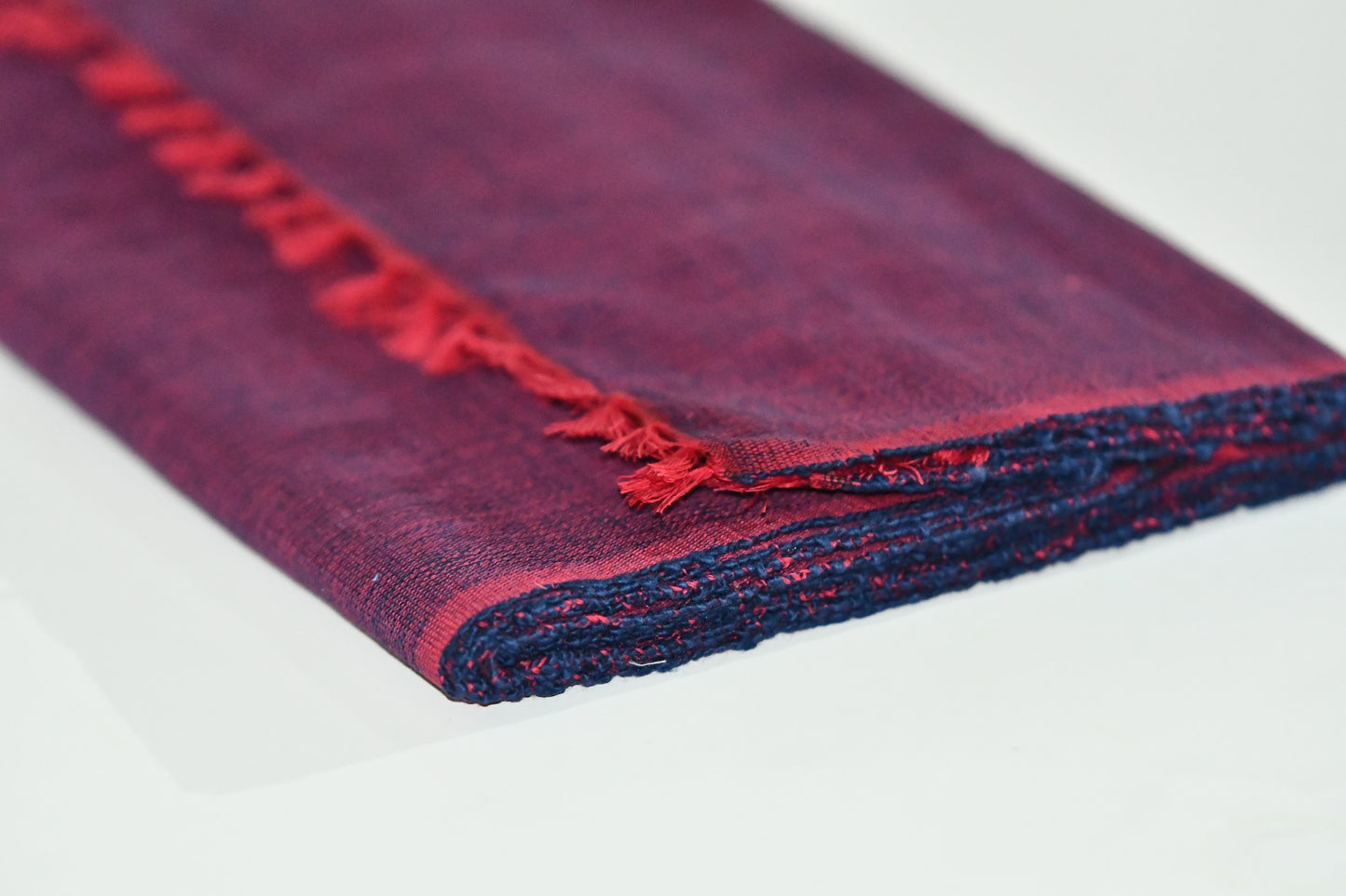 karigiri placemat set fair trade handmade