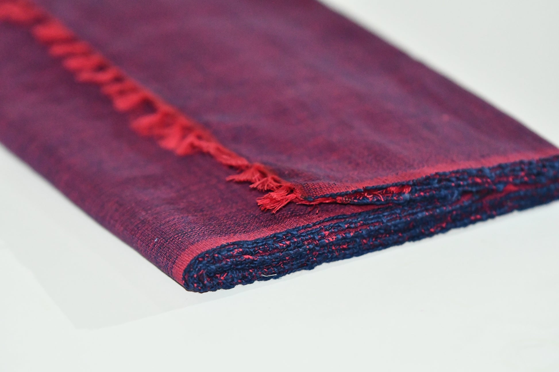karigiri placemat set fair trade handmade