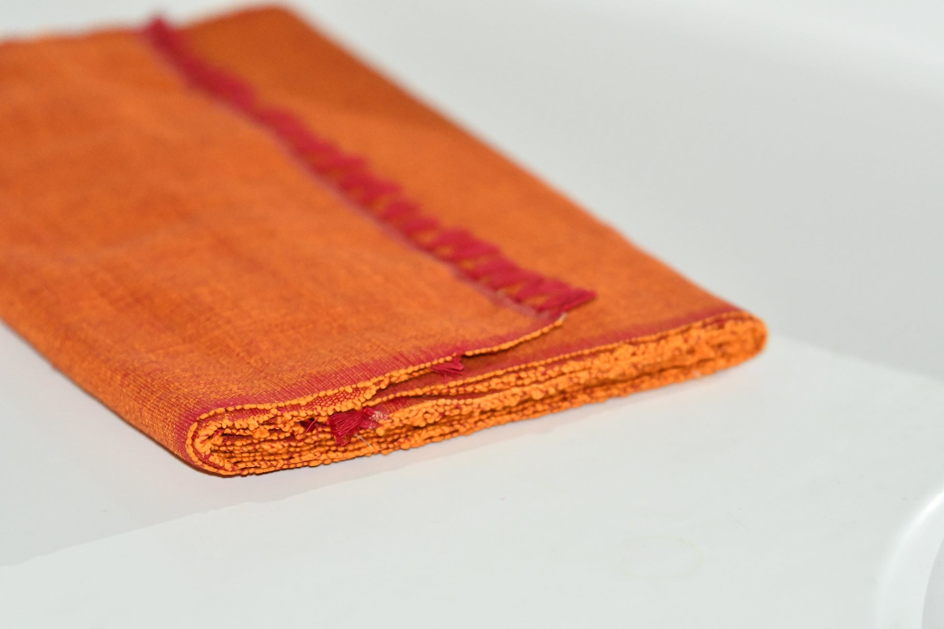 karigiri placemat set fair trade handmade