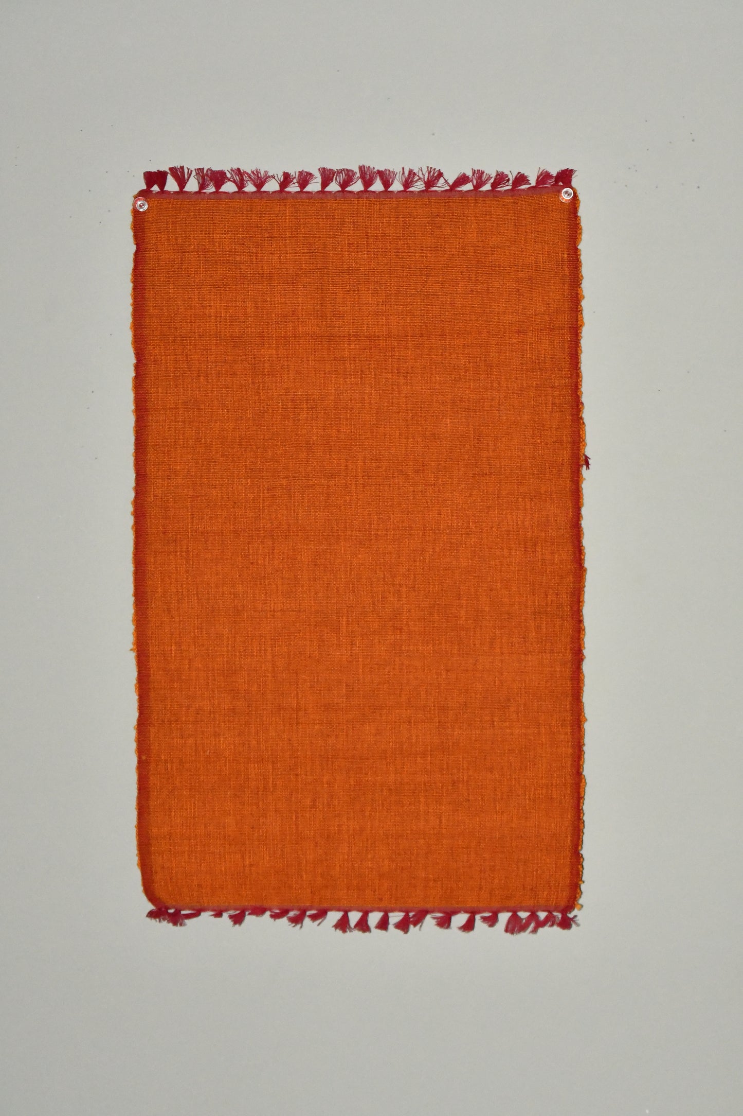 karigiri placemat set fair trade handmade