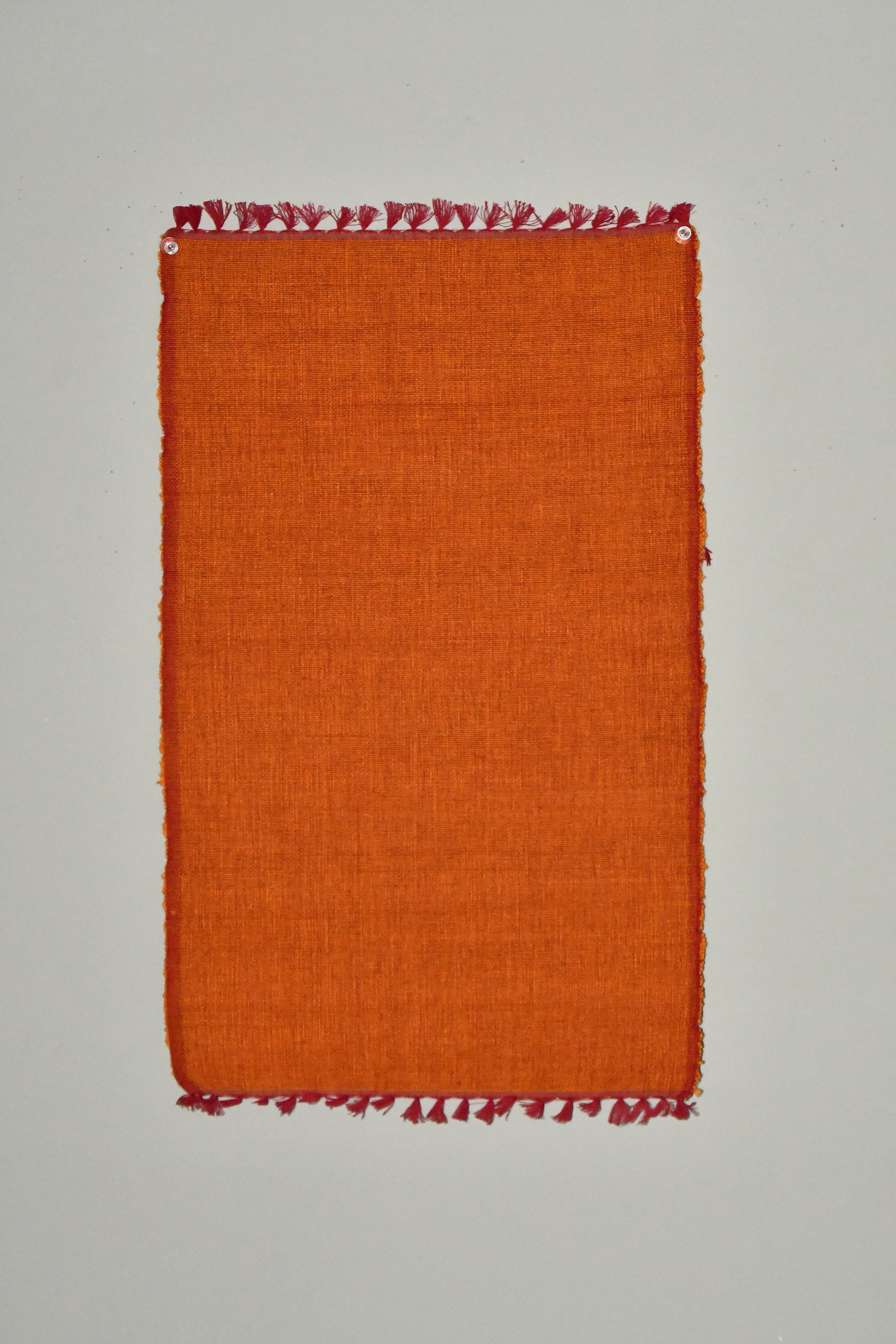 karigiri placemat set fair trade handmade