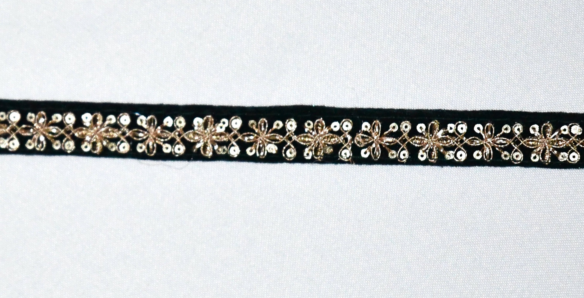 kristin zari ribbon fair trade trim gift decor